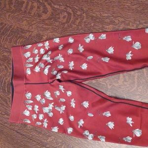 Cor by Ultracor Leggings